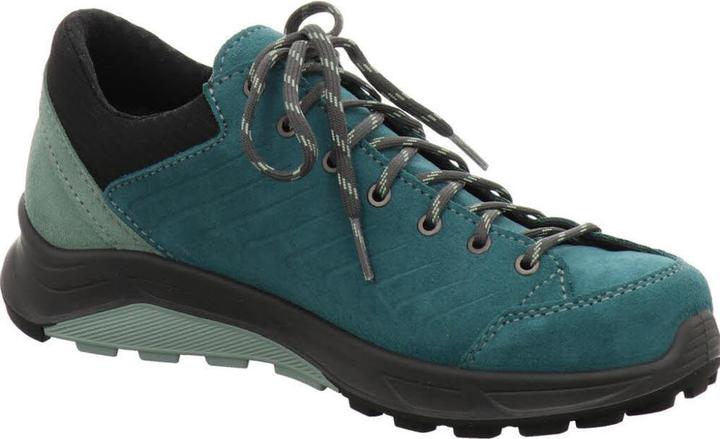 Produktbild Hanwag Coastrock Low Lady ES (39)