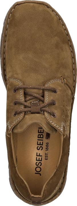 Produktbild Josef Seibel 24403-304 (41)
