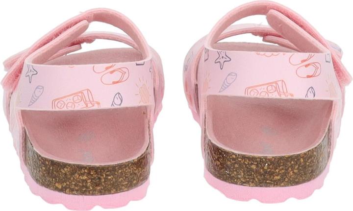 Actual product image Kickers Sandalen (32)