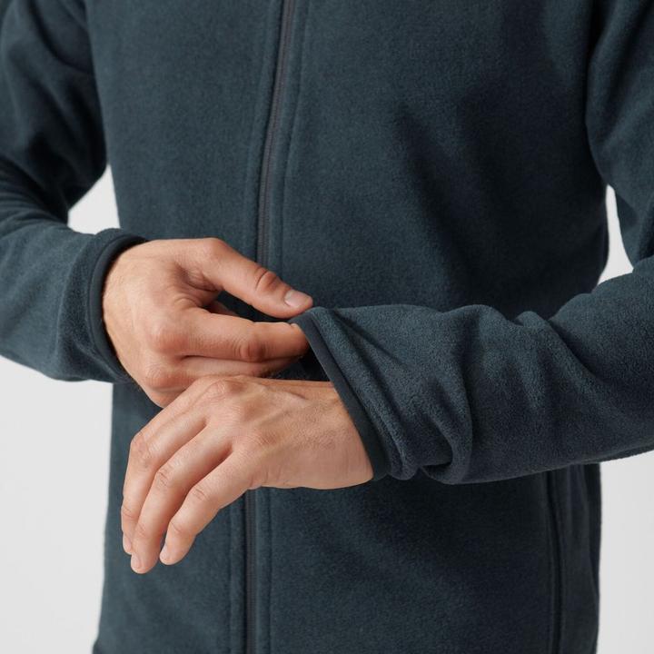 Produktbild Fjällräven Sten Fleece (L)