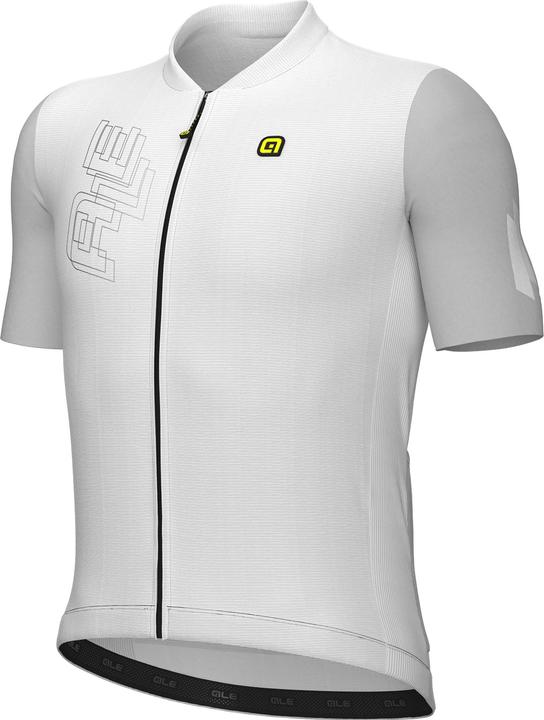 Produktbild Alé PR-E Follow Me Jersey (M)