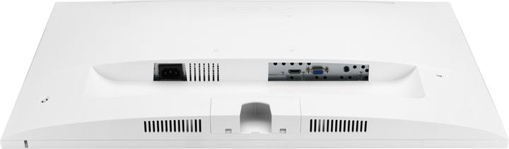 Produktbild ASUS Essential VY279HE-W (1920 x 1080 Pixel, 27")