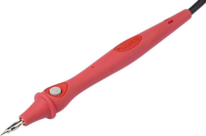 Immagine prodotto Fluke Sonda TP165X Telecomando Pr (Puntale)
