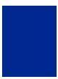 Nutritional values and ingredients Bourjois Twist Up The Volume (03 Ultra Blue)