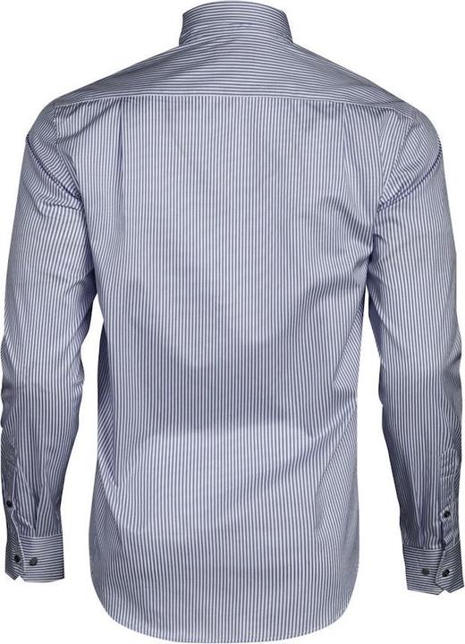 Actual product image James Harvest Reno Formal Shirt (M)