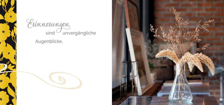 Actual product image Zum 80. Geburtstag alles Gute (German, Christine Paxmann, 2018)