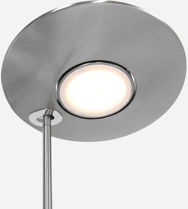 Image du produit Steinhauer Zénith (2200 lm)