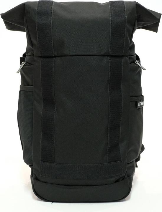 Actual product image Ethnotek Raja 30 (30 l)