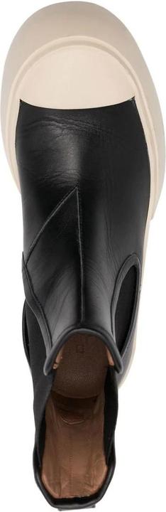 Produktbild Marni Tronchetto (40)