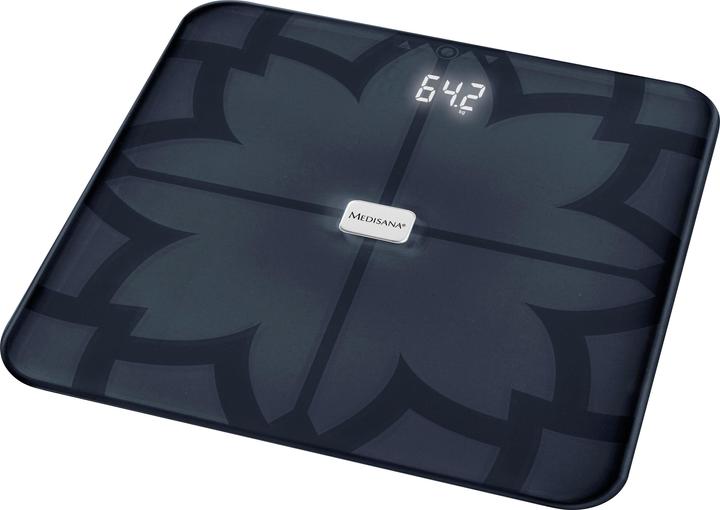 Image du produit Medisana BS450 (180 kg)