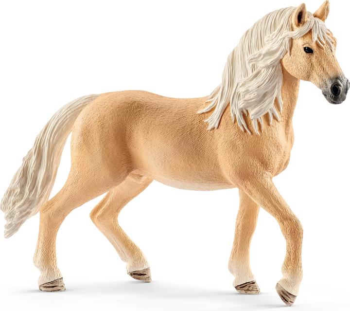 Immagine prodotto Schleich Creazione di moda di Horse Club Sofia