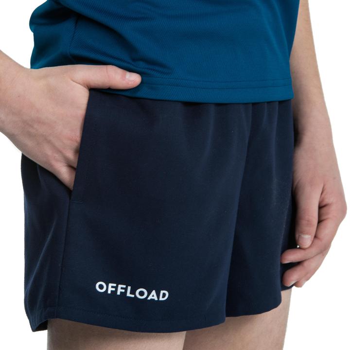 Image du produit Decathlon 100 (140)