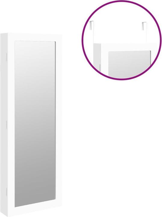 Immagine prodotto VidaXL Tekla