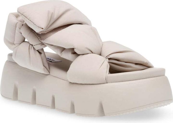 Produktbild Steve Madden Bonkers (40)
