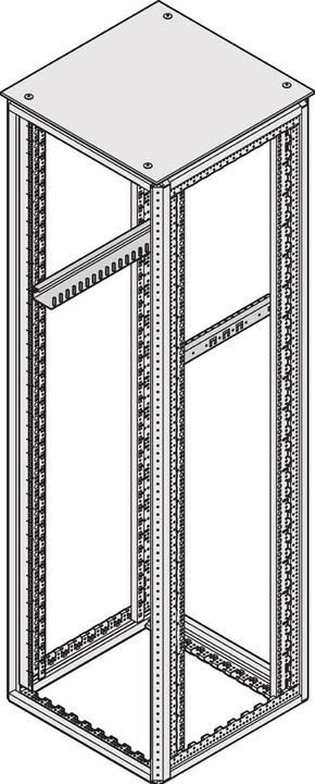 Image du produit Schroff Varistar
