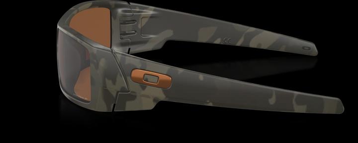 Immagine prodotto Oakley Gascan