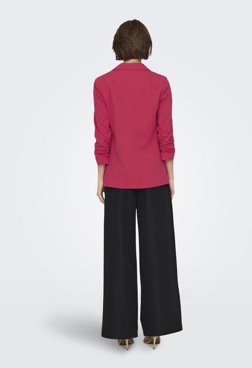 Produktbild Only ONLCAROLINA-DIANA Blazer Klassischer Blazer (40)