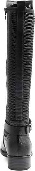 Actual product image Tamaris Indah (40)