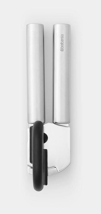 Immagine prodotto Brabantia Apriscatole