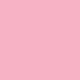 Image du produit Kreul Peinture acrylique mate, 20 ml (Rose pastel, 20 ml)