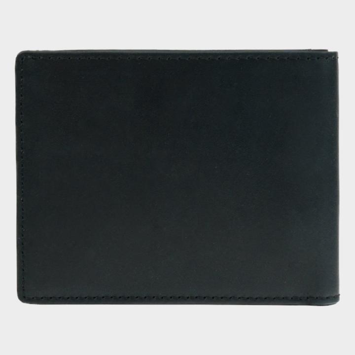 Immagine prodotto Braun Büffel Parma Rfid