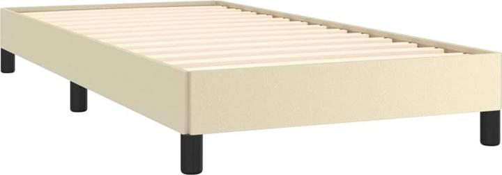 Actual product image VidaXL Nurten (90 x 200 cm)