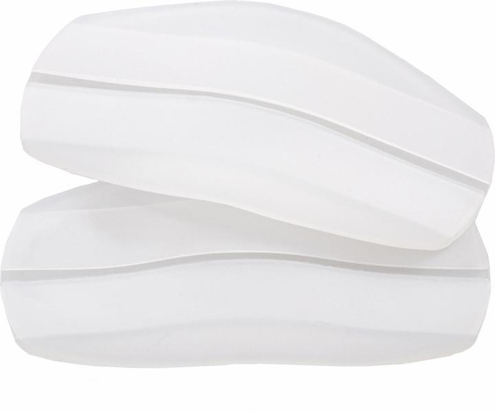 Immagine prodotto Bye Bra Cuscini a fascia ammortizzante (Confezione singola)