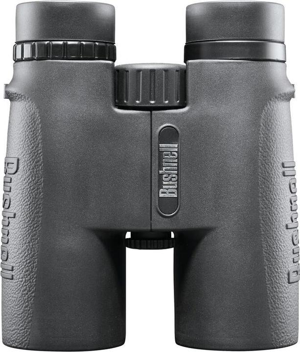 Actual product image Bushnell All Purpose 10x42 (10 x, 42 mm)