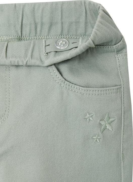 Produktbild Vertbaudet Hose (158)