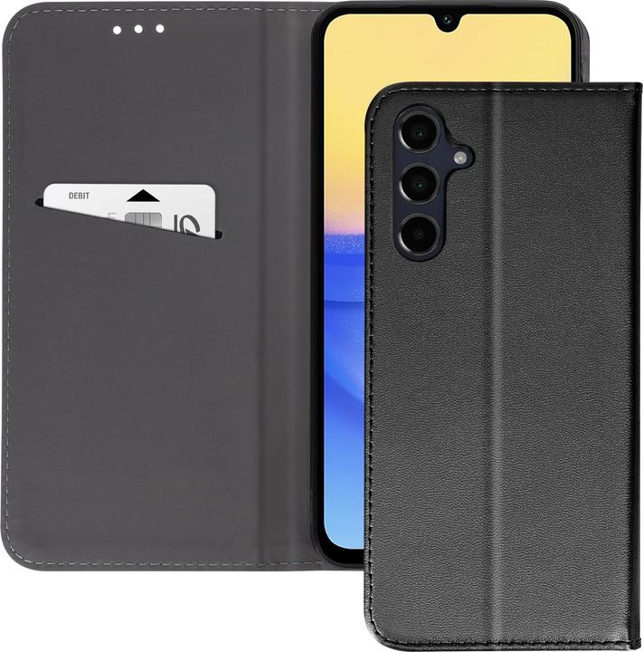 Image du produit Avizar Couverture MagneticGuard (Samsung Galaxy A16)
