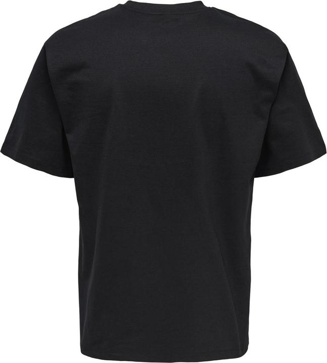 Actual product image Only & Sons Loose Fit T-Shirt (M)