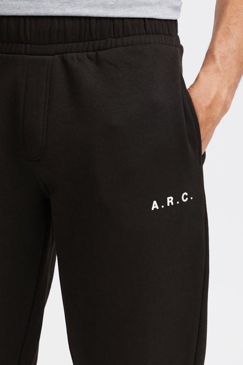 Produktbild Solid SDHanso - Trousers - 21301114-ME (L)
