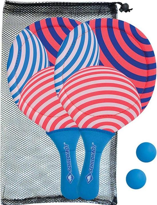 Produktbild Schildkröt Neopren Mini Fun Bälle