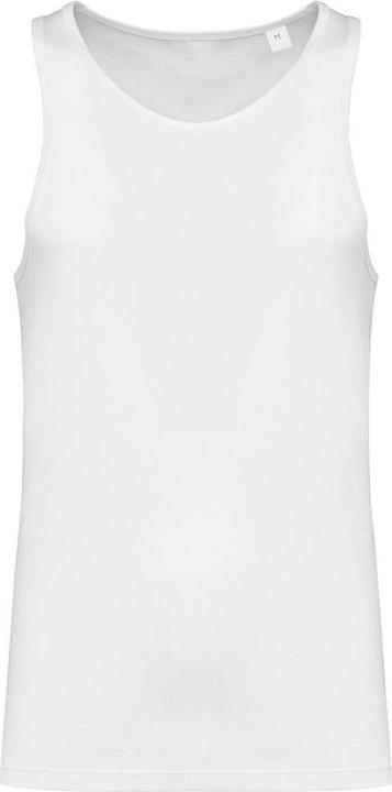 Produktbild Kariban Ökologisch verantwortliches Tanktop (L)