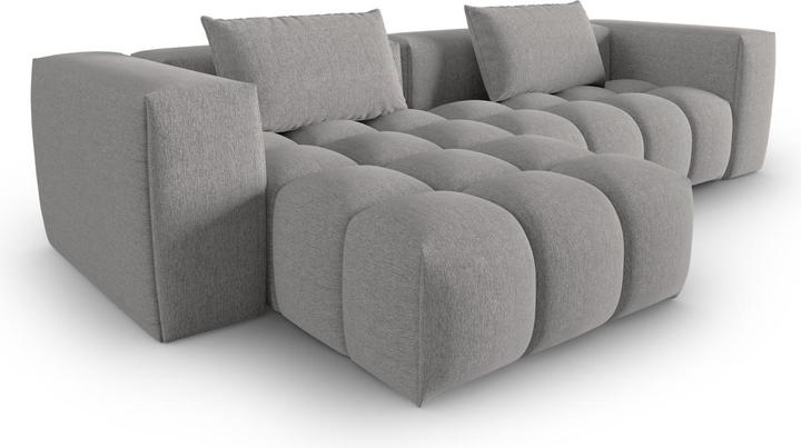 Actual product image CXL by Christian Lacroix Lorella (Corner sofa)