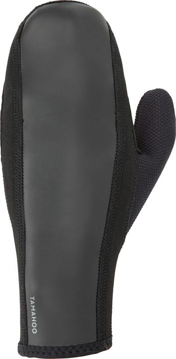 Immagine prodotto Tamahoo Neo Windsurf (2,5 mm, 3XL)