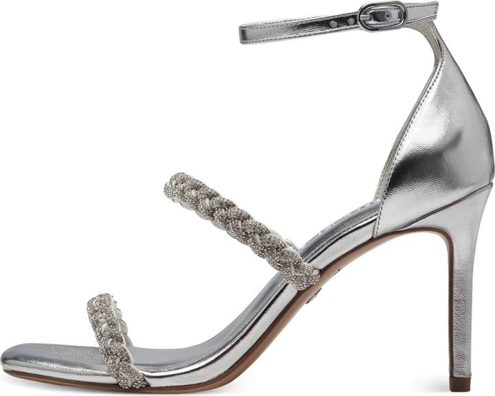 Actual product image Tamaris Sandal (39)