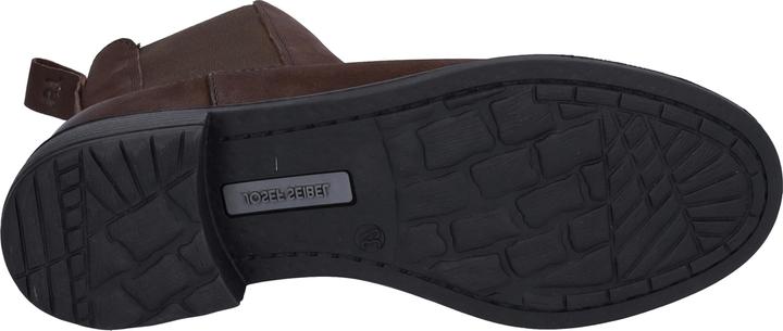 Produktbild Josef Seibel 97419-MI904 (38)