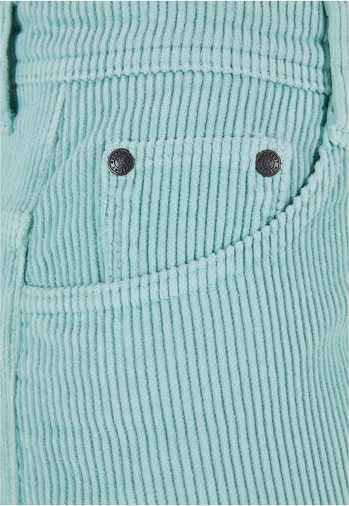 Actual product image Homeboy Baggy Pant X-TRA BAGGY Cord - 119465 (W25/L30)