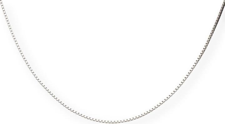 Produktbild Carat Basic (Gold 9ct, 38 cm)