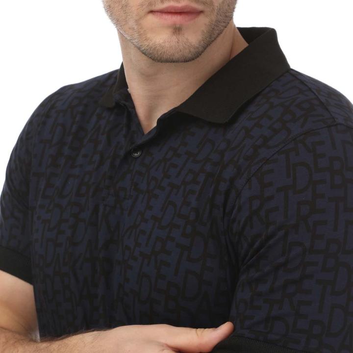 Produktbild Ted Baker Chapar Poloshirt (L)