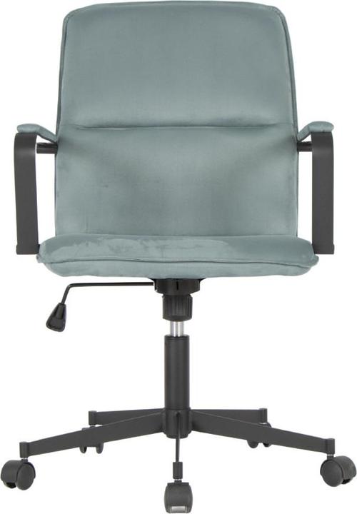 Immagine prodotto Home123 Jack