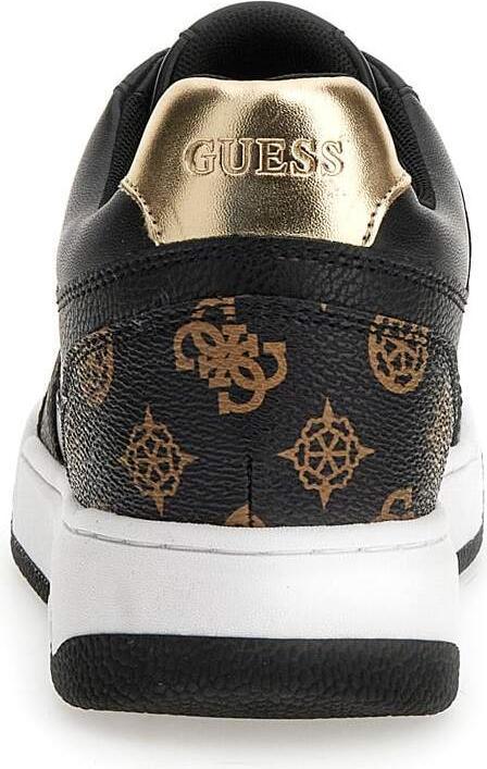 Produktbild Guess sneakers marlew (37)