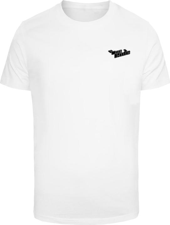 Actual product image Mister Tee MisterTee One Ride Tee - 175447 (XL)