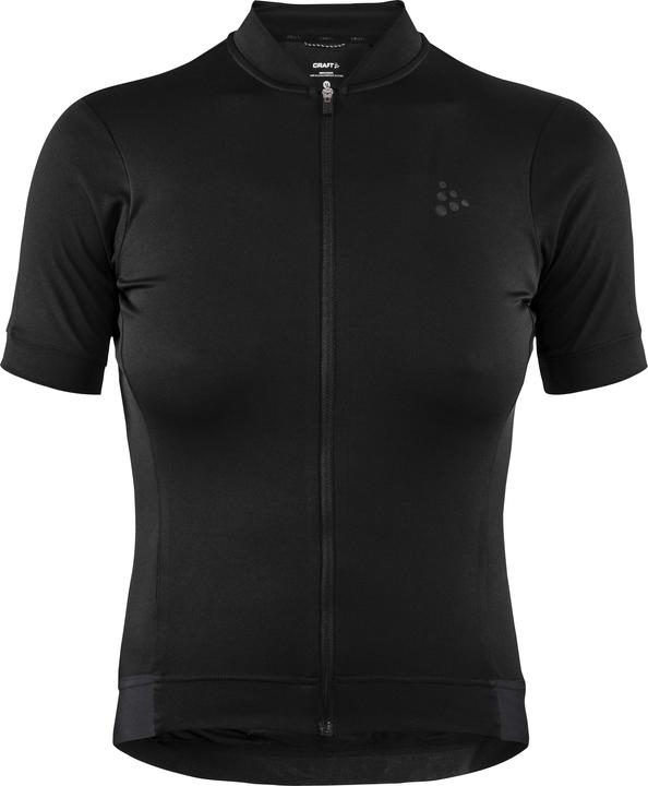 Craft Essence Jersey (M)