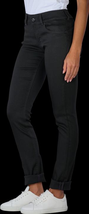 Image du produit Pepe Jeans 10021118 (W33/L34)