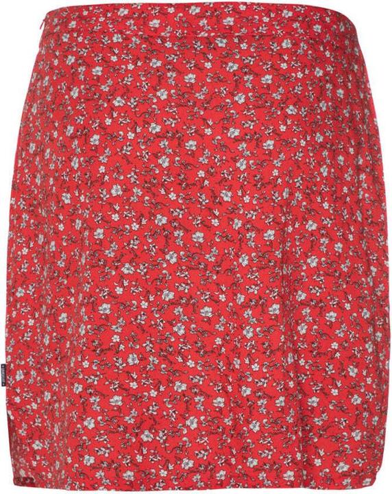 Image du produit Protest SKIRT PRTURZELINA skirt (42)