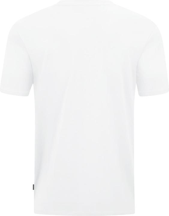 Image du produit JAKO T-shirt rétro (L)