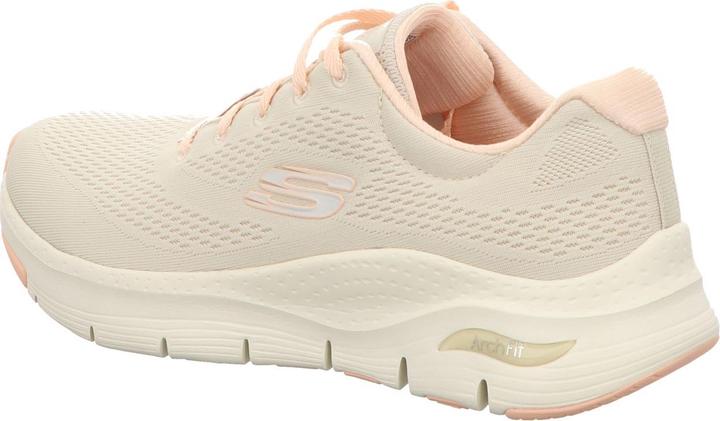 Produktbild Skechers Sneaker (37)