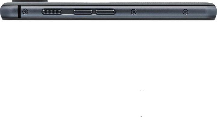 Image du produit Cat S62 Pro (128 Go, Noir, 5.70", Double SIM, 12 Mpx, 4G)